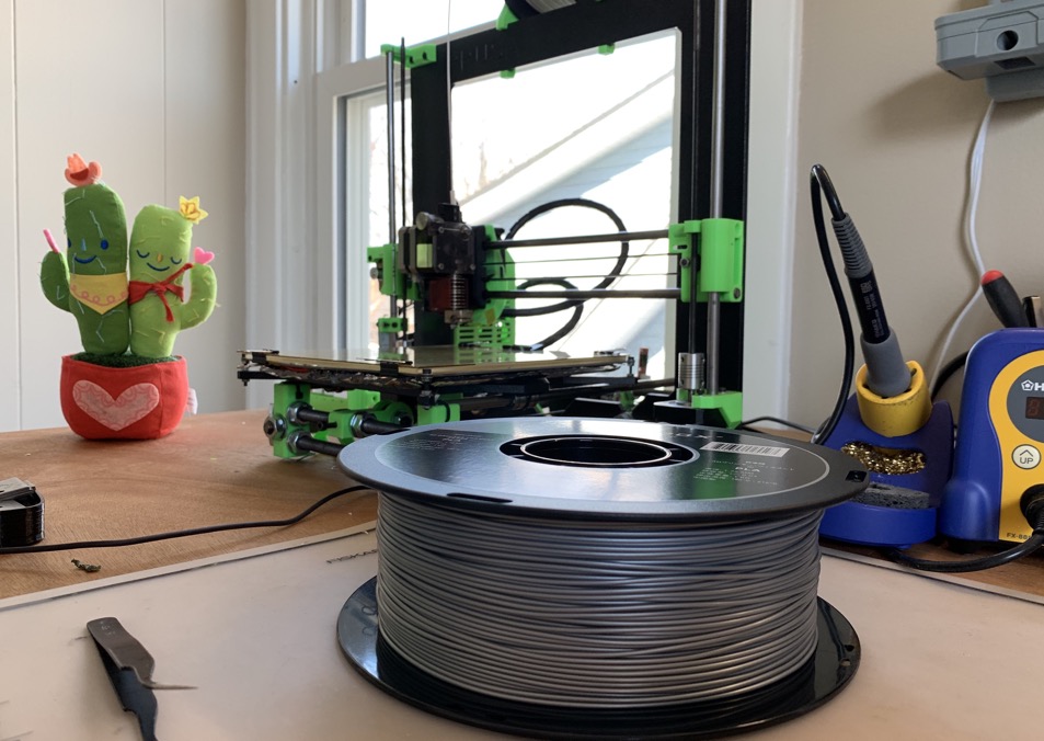 hatchbox pla